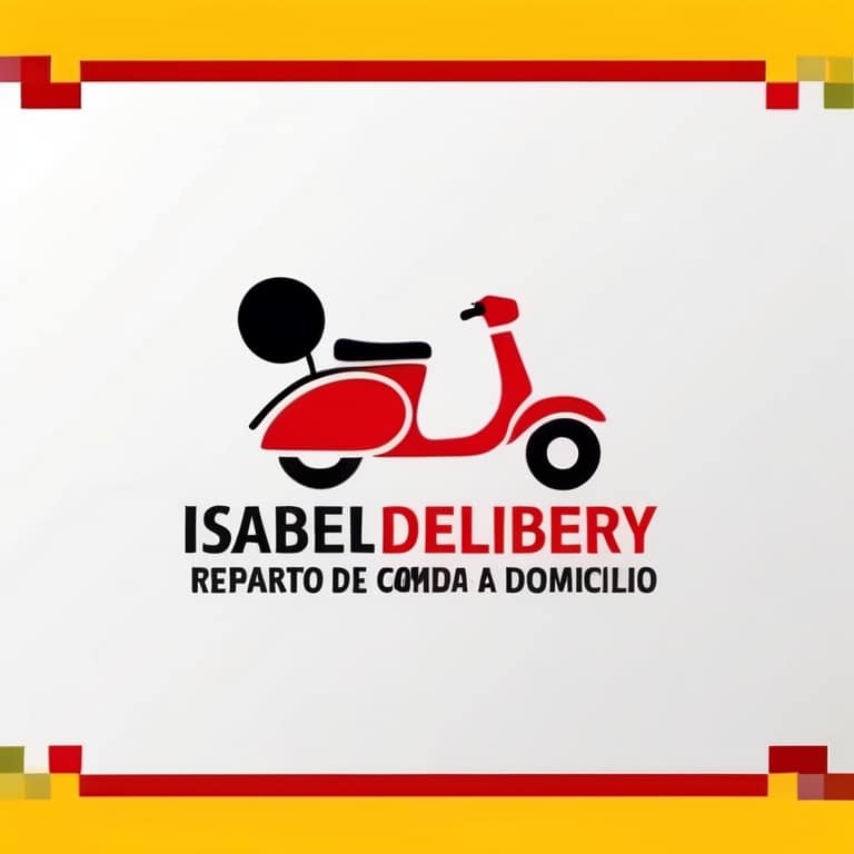 IsabelDelibery